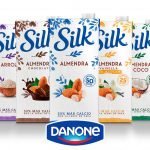 Danone incorporará en Argentina productos 100% de origen vegetal para el 2020